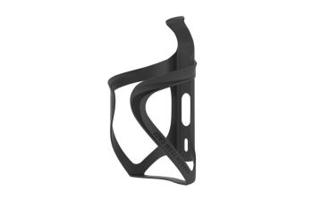 Koszyk na bidon LEZYNE Carbon Team Cage UD Carbon / Black
